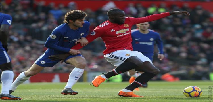 مانشستر يونايتد مانشستر يونايتد